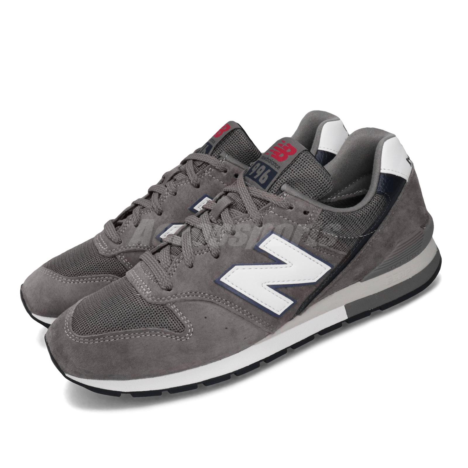 new balance suede 996 new balance suede 996